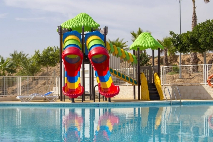 zobacz camping - zdjęcie 23