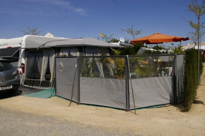 zobacz camping - zdjęcie 22