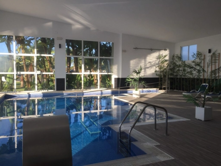 zobacz camping - zdjęcie 21