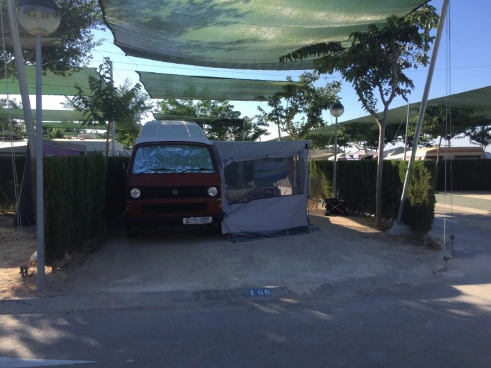 zobacz camping - zdjęcie 20