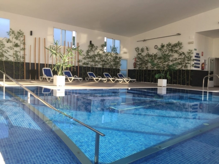 zobacz camping - zdjęcie 19