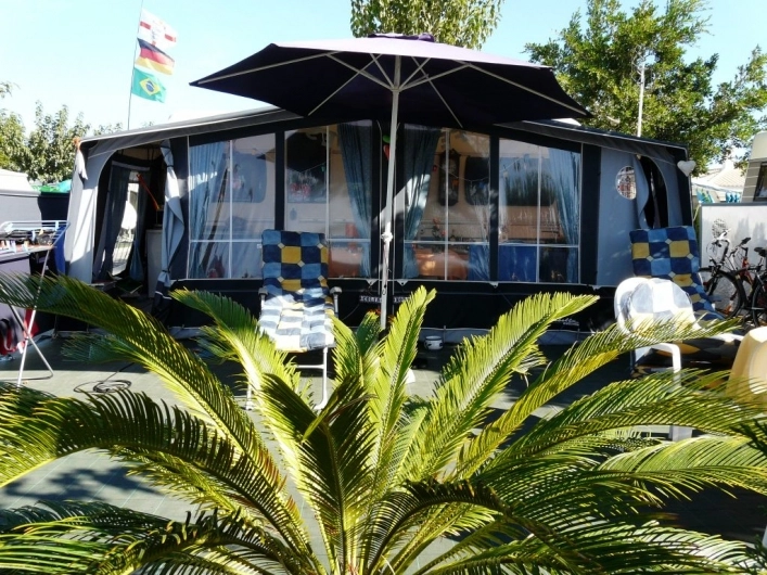 zobacz camping - zdjęcie 18