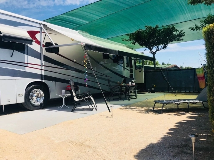 zobacz camping - zdjęcie 17