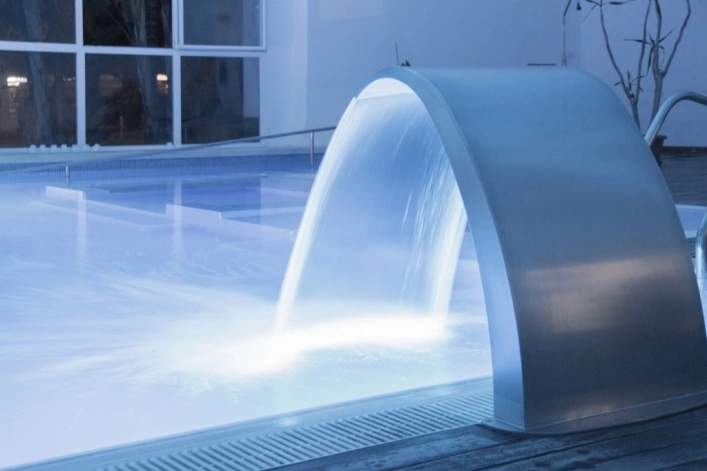 zobacz camping - zdjęcie 16