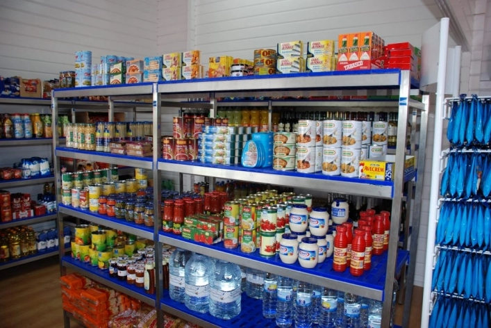 zobacz camping - zdjęcie 15