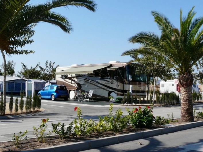 zobacz camping - zdjęcie 14