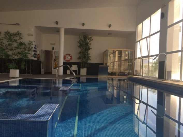 zobacz camping - zdjęcie 13