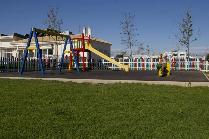 zobacz camping - zdjęcie 12