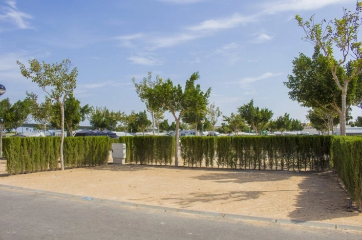 zobacz camping - zdjęcie 11