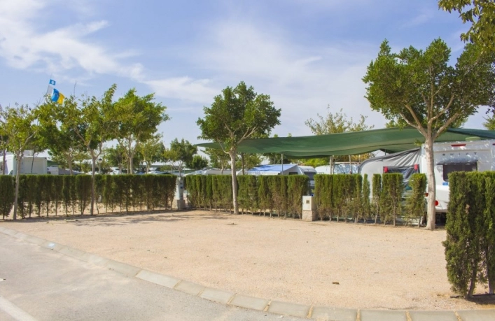 zobacz camping - zdjęcie 10