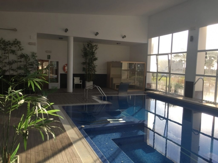 zobacz camping - zdjęcie 9