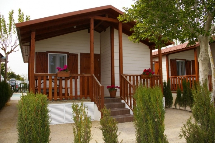 zobacz camping - zdjęcie 8