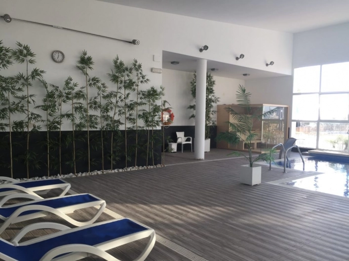 zobacz camping - zdjęcie 7