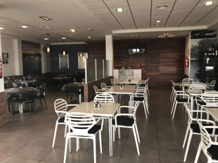 zobacz camping - zdjęcie 6