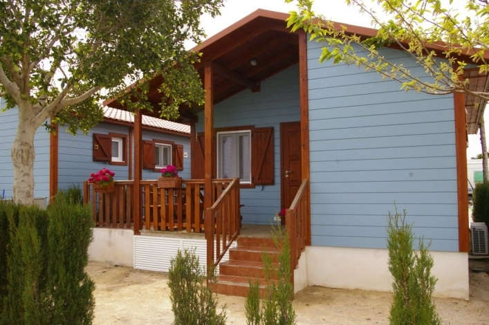 zobacz camping - zdjęcie 5