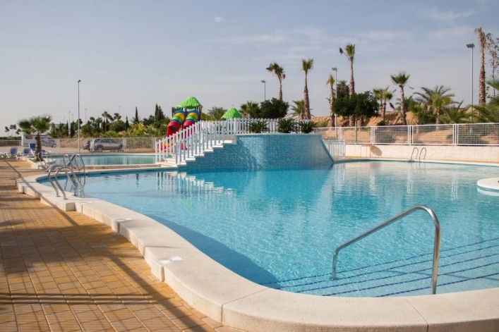 zobacz camping - zdjęcie 3