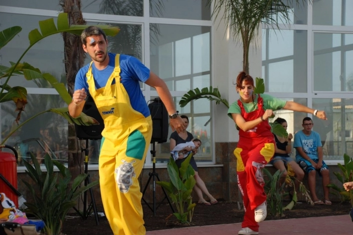 zobacz camping - zdjęcie 2