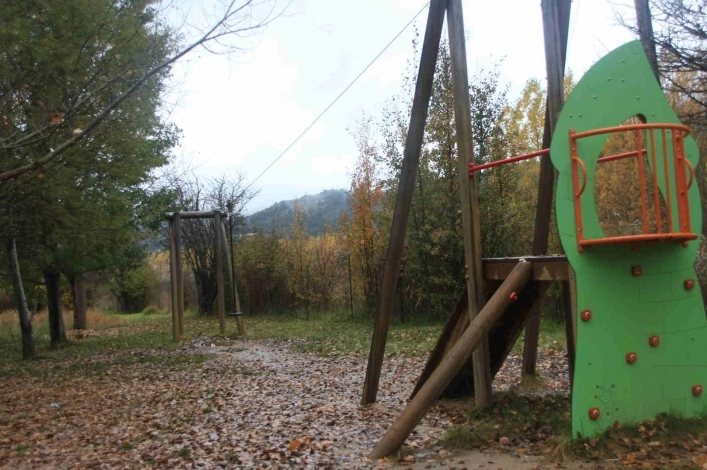 zobacz camping - zdjęcie 7