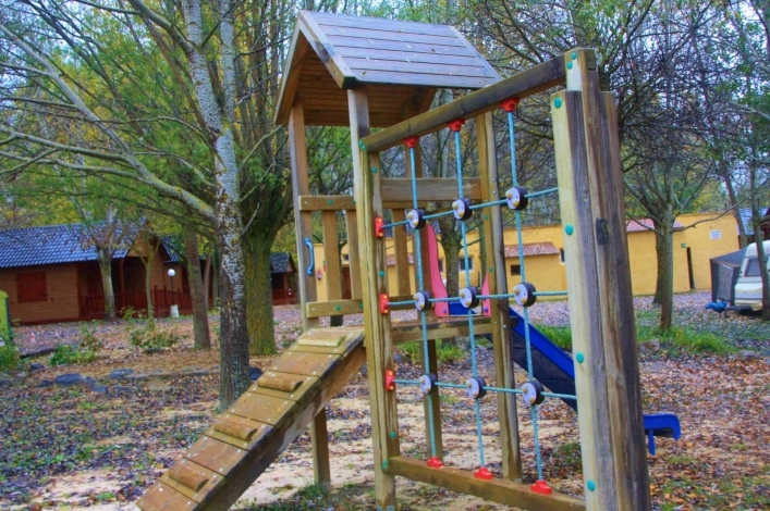 zobacz camping - zdjęcie 6