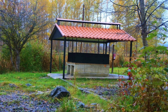 zobacz camping - zdjęcie 5