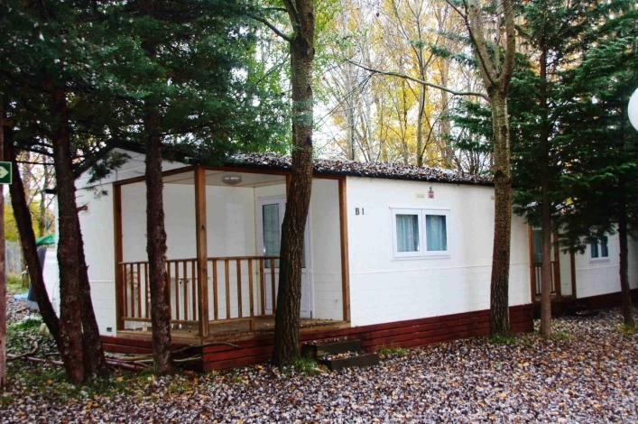 zobacz camping - zdjęcie 3