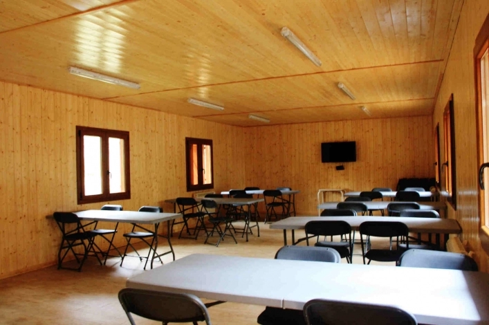 zobacz camping - zdjęcie 1