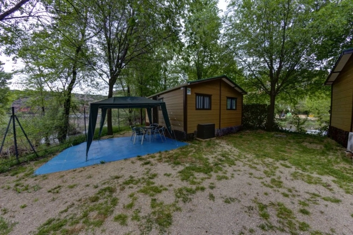 zobacz camping - zdjęcie 17