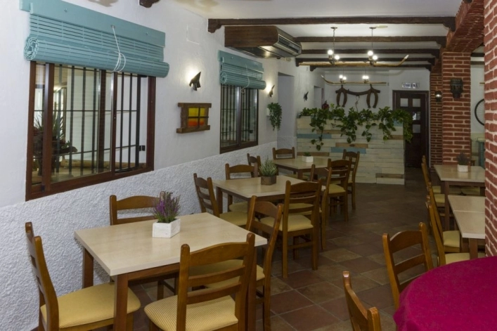 zobacz camping - zdjęcie 16