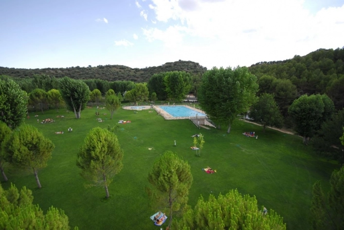 zobacz camping - zdjęcie 15