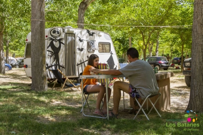 zobacz camping - zdjęcie 14