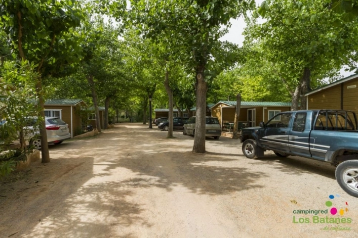 zobacz camping - zdjęcie 13