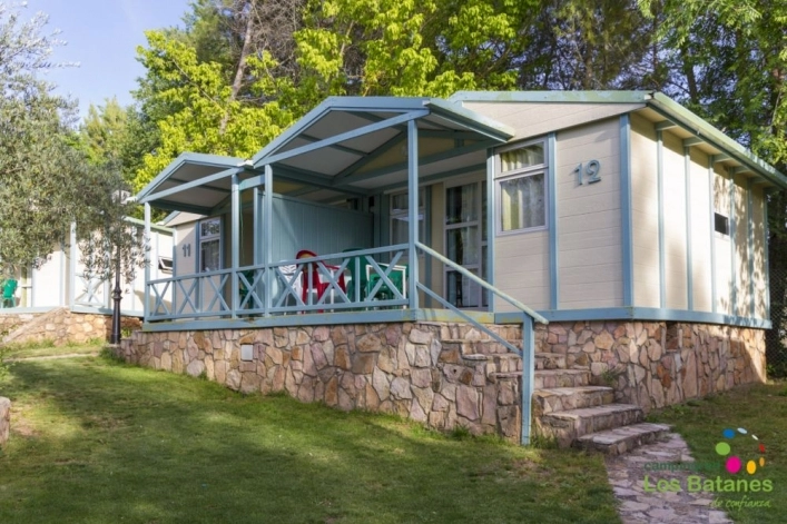 zobacz camping - zdjęcie 12