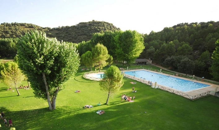 zobacz camping - zdjęcie 10