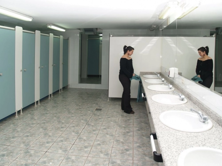 zobacz camping - zdjęcie 9