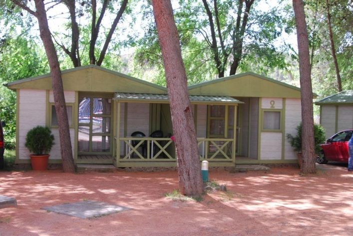 zobacz camping - zdjęcie 8