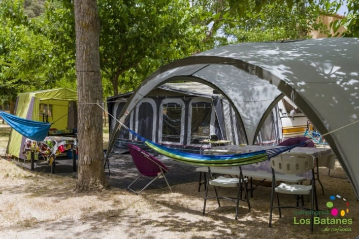 zobacz camping - zdjęcie 7