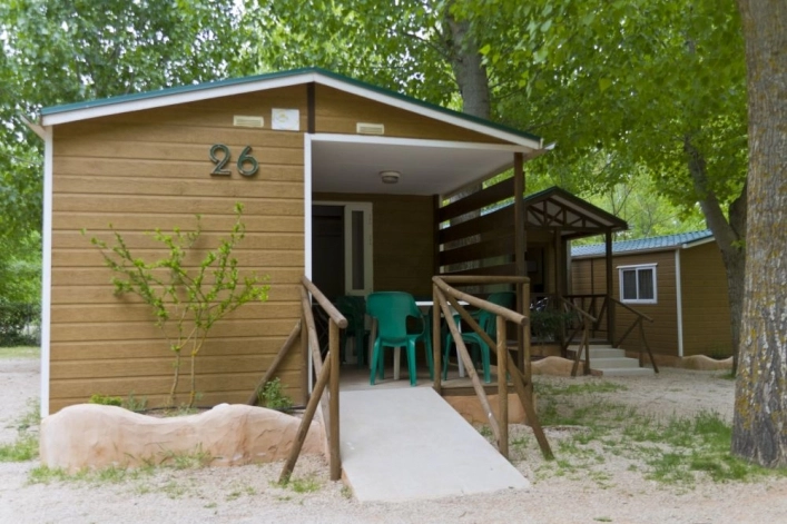 zobacz camping - zdjęcie 6