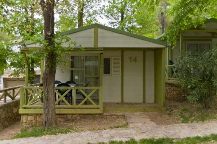 zobacz camping - zdjęcie 4