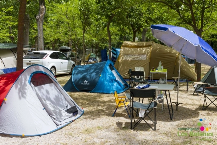 zobacz camping - zdjęcie 3