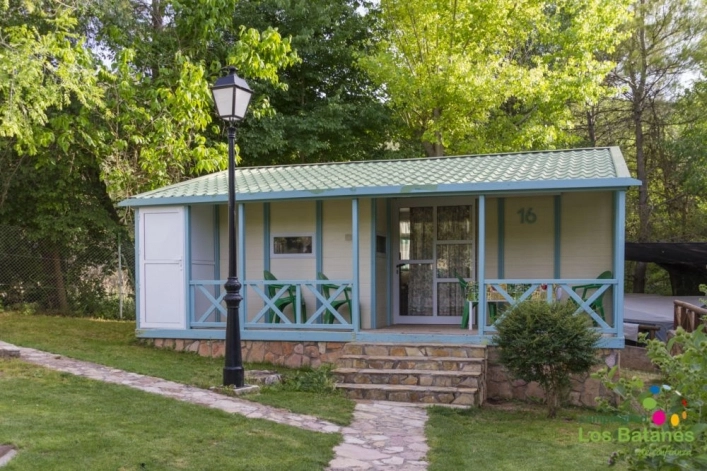 zobacz camping - zdjęcie 2