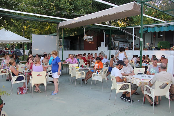 zobacz camping - zdjęcie 25