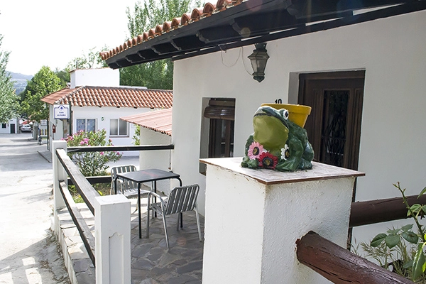 zobacz camping - zdjęcie 24