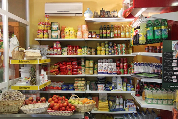 zobacz camping - zdjęcie 23