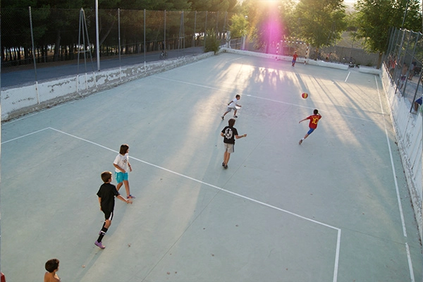 zobacz camping - zdjęcie 22