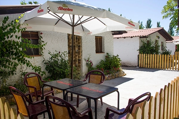 zobacz camping - zdjęcie 21