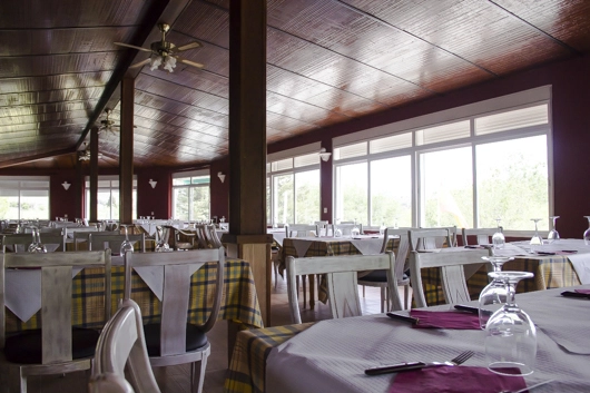 zobacz camping - zdjęcie 20