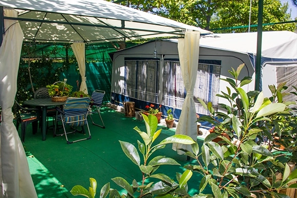 zobacz camping - zdjęcie 19