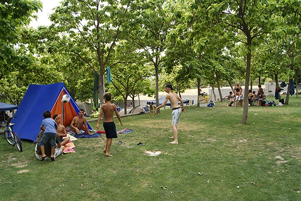 zobacz camping - zdjęcie 18