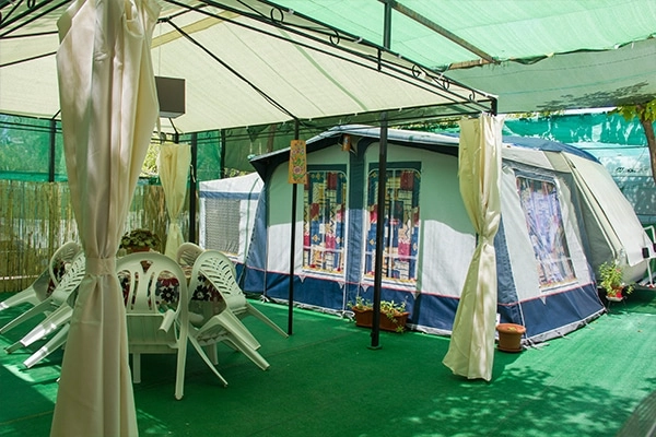 zobacz camping - zdjęcie 17