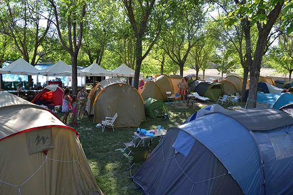 zobacz camping - zdjęcie 13